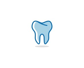 Dental logo