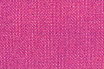 pink washed carpet texture, linen canvas white texture background