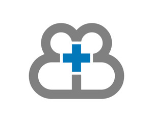 BB initial symbol typography typeface typeset logotype alphabet image vector icon