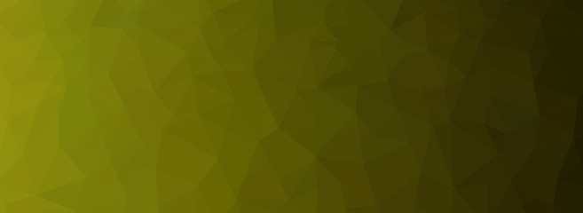 abstract background texture