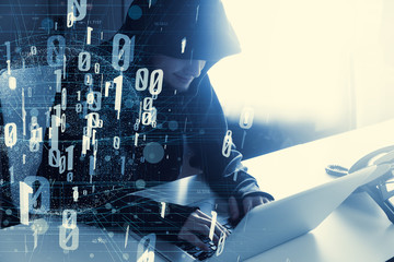 How to Protect Yourself From Extortion Phishing Scams