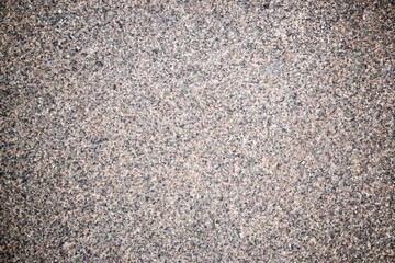 Stone background view