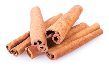 Cinnamon