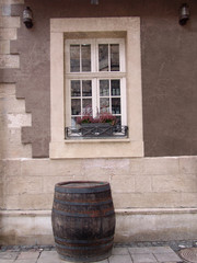 grunge, Vintag, window, ancient, old, doors, grunge, background, vintage, wooden, texture, house, architecture,  antique, wood, wall, design, aged, building,  style, decoration, doorway, pattern, brow