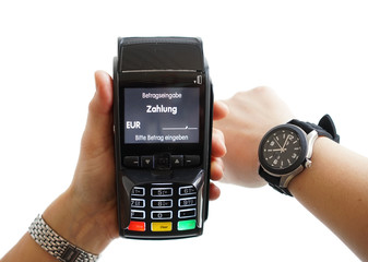 Fototapete bei efototapeten.de bestellen   