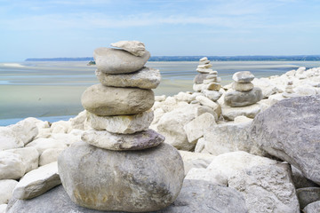 Natur, Struktur und Kultur