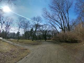 Park