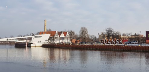 Gdańsk