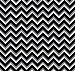 ZIG ZAG SEAMLESS VECTOR PATTERN. HERRINGBONE TEXTURE.. STRIPED PARALLEL LINES.