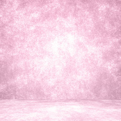 Designed grunge texture. Wall and floor interior background