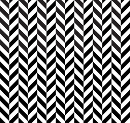 ZIG ZAG SEAMLESS VECTOR PATTERN. HERRINGBONE TEXTURE. STRIPED PARALLEL LINES BACKGROUND