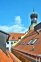 Fototapete bei efototapeten.de bestellen   