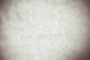 design texture background 