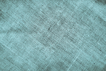 blue design texture background 