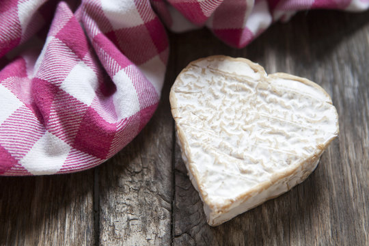 รูปภาพFromager เลือกดูภาพถ่ายสต็อก เวกเตอร์ และวิดีโอ1,314 Adobe Stock