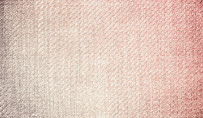 textile background design elements