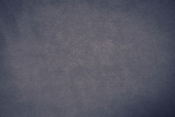 textile background design elements