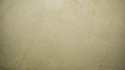 Concrete wall background