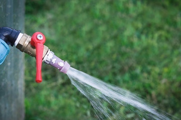 hose