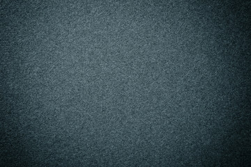 Dark Graphite Paper Background with Texture