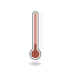 thermometer icon, best thermometer.