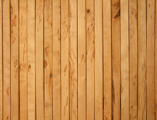 Fototapeta premium Wood texture background