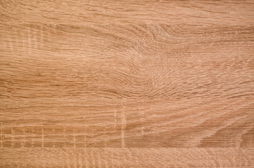 Light brown wooden background