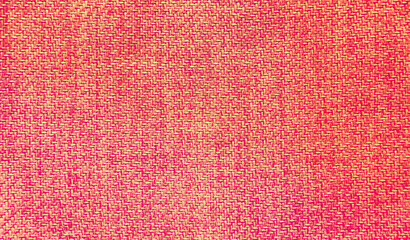 deep eco textile background