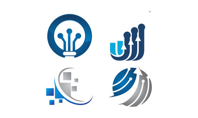 IT Technology Transfer Set