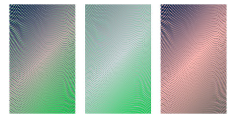Colorful zigzag vintage vector background. Chevron seamless pattern.Vector illustration
