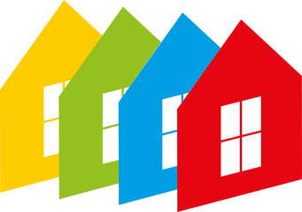 ASSEMBLAGE ET STRUCTURE