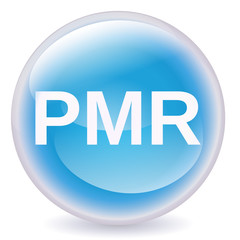 Boule de cristal PMR (Personne à Mobilité Réduite)