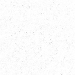 Subtle halftone vector texture overlay. Monochrome abstract splattered background.
