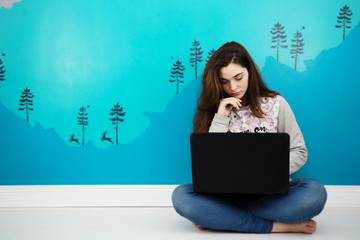 Fototapety na wymiar - Fototapeta24.pl