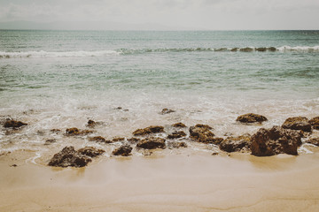 Guadeloupe - caribbean love