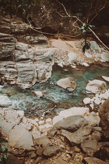 Guadeloupe - caribbean love