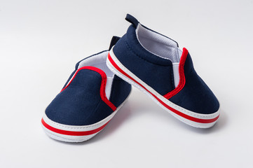 little shoes for baby