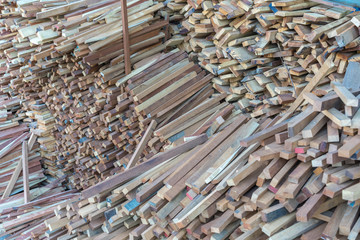 木材・木・木場・建築・材料