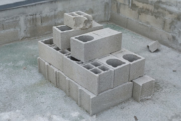 beton