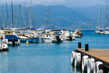 Lerici