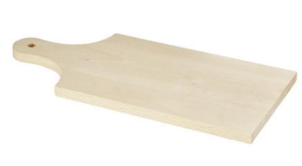 Planche à découper