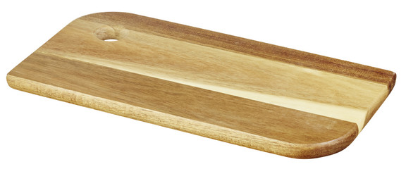 Planche à découper