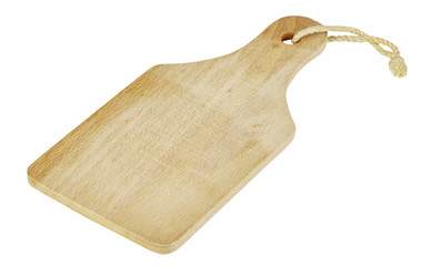 Planche à découper