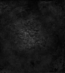 Fototapeta na wymiar grunge background metal texture with corrosion and scratches