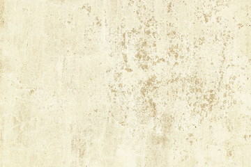 wall texture plaster. old wall. grunge cracks. light background