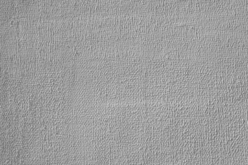 Obraz premium Surface texture of concrete