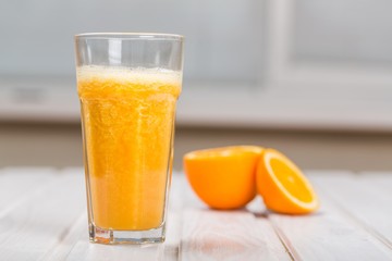 Beverage.