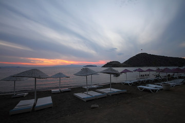 Gumusluk
