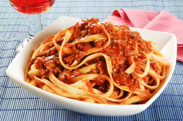 Macarão