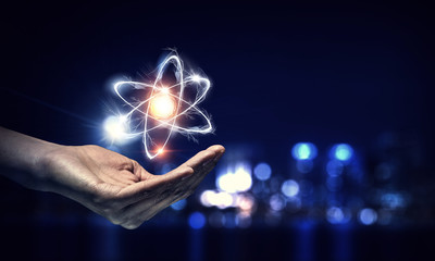 Humankind and science